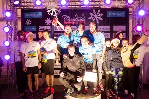 midnightrun2016 JV-145